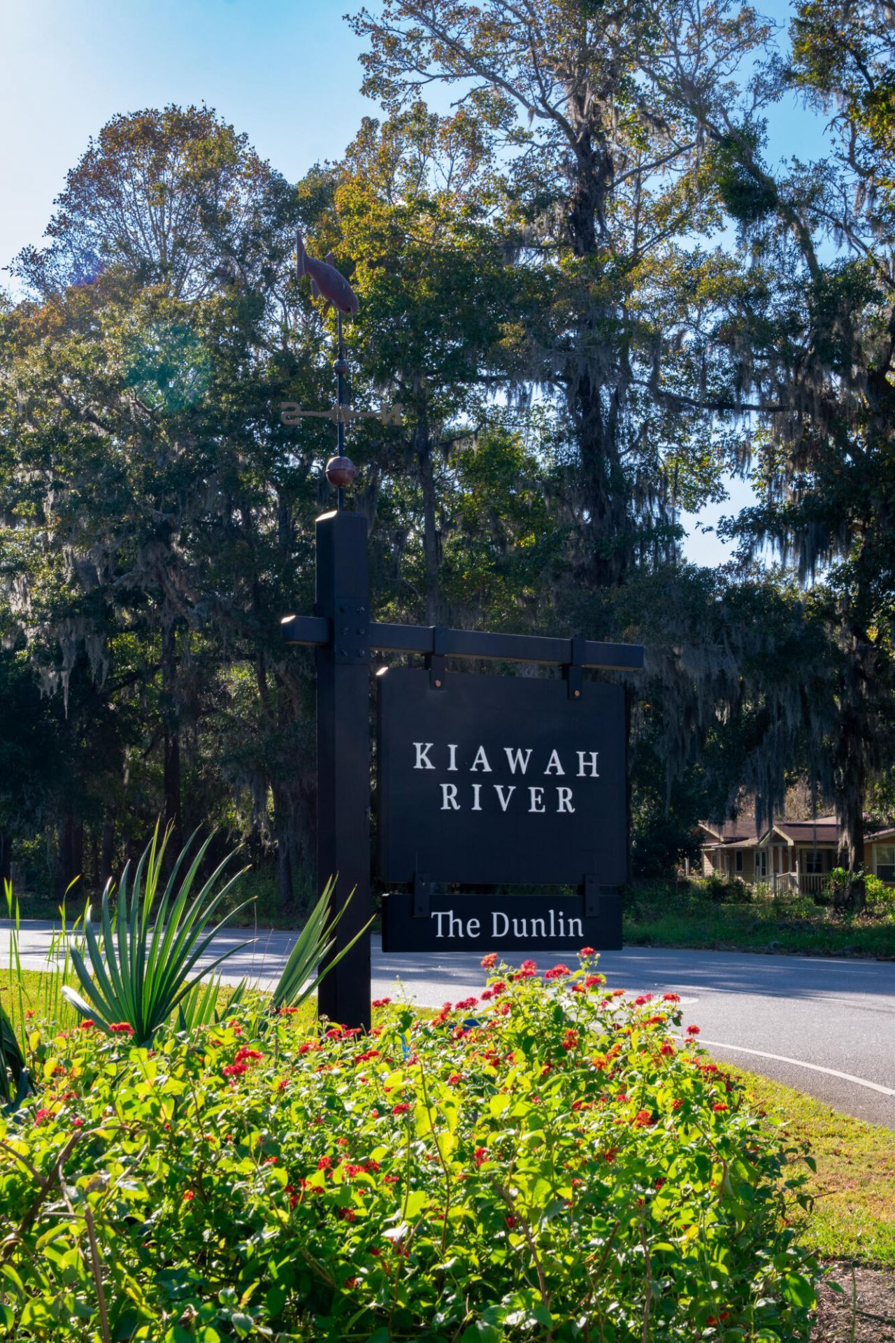 7021 Sounding Lane Photo 49