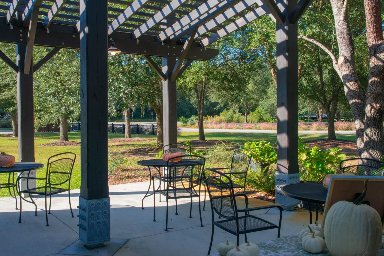 7021 Sounding Lane Photo 50