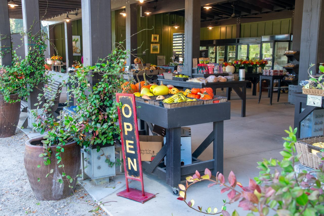 7021 Sounding Lane Photo 51