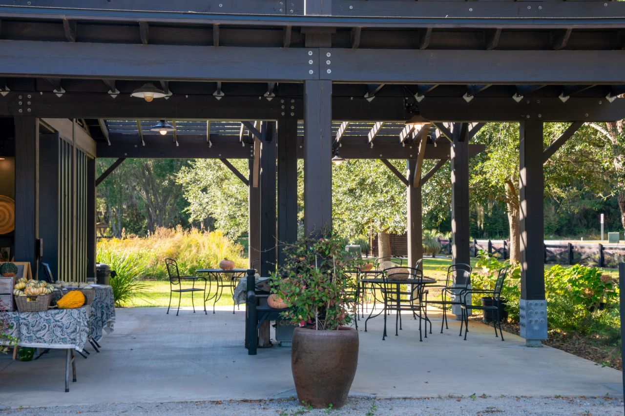 7021 Sounding Lane Photo 53