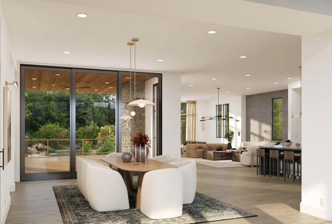 7021 Sounding Lane Photo 7