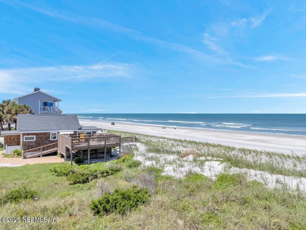 3244 Coastal Highway, Vilano Beach, FL 32084 Photo