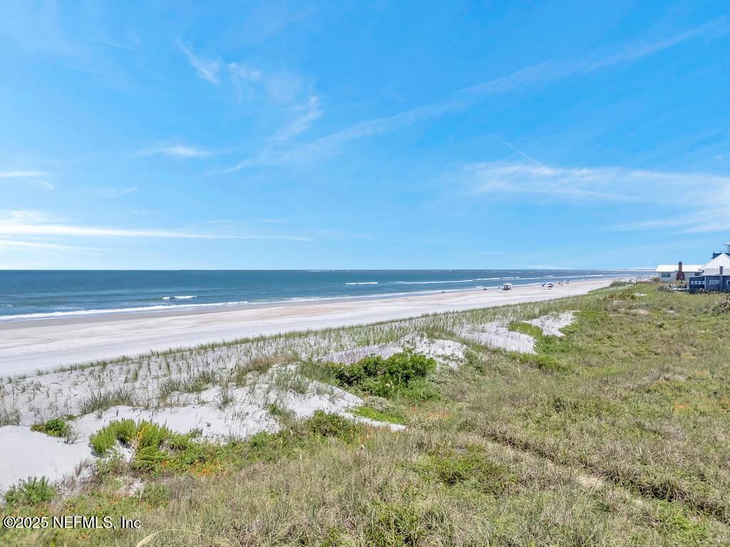 3244 Coastal Highway, Vilano Beach, FL 32084 Photo