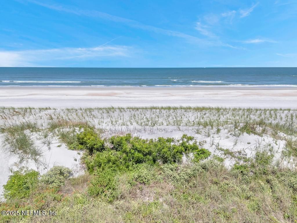 3244 Coastal Highway, Vilano Beach, FL 32084 Photo