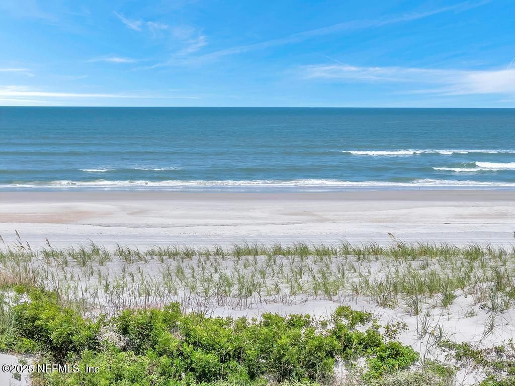 3244 Coastal Highway, Vilano Beach, FL 32084 Photo