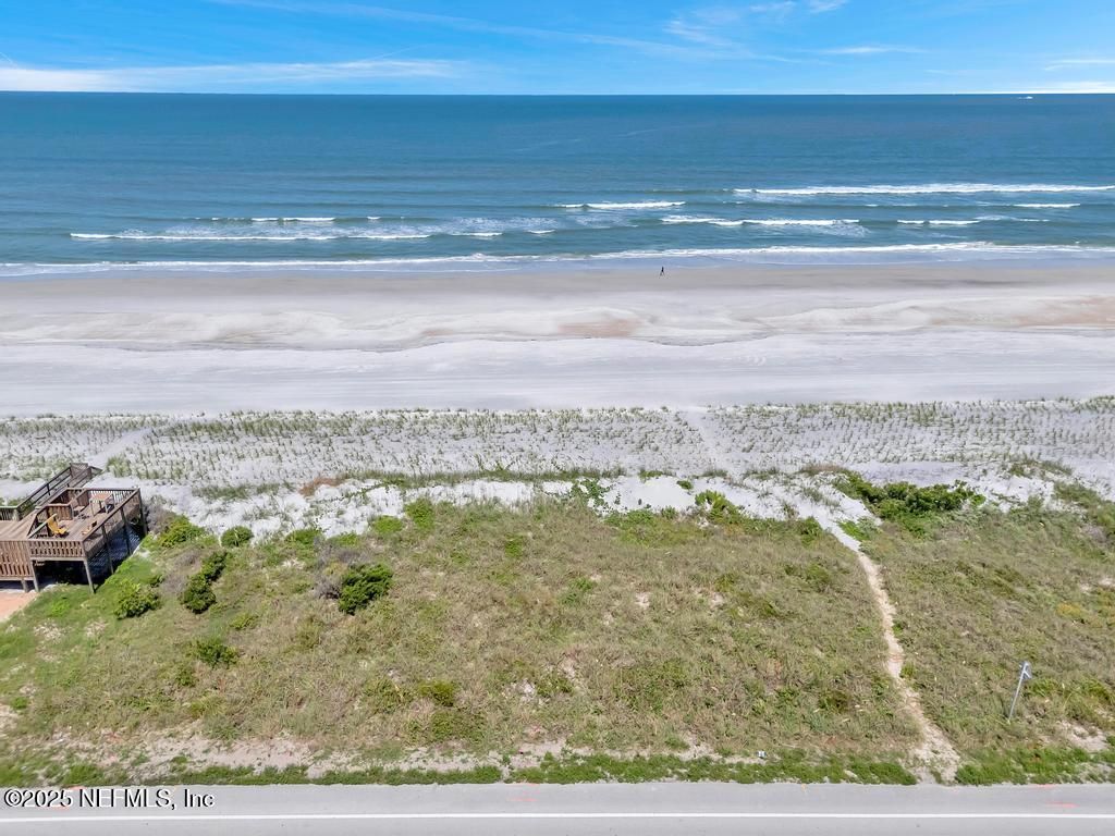3244 Coastal Highway, Vilano Beach, FL 32084 Photo