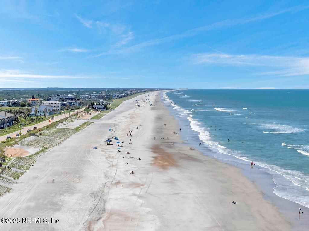 3244 Coastal Highway, Vilano Beach, FL 32084 Photo