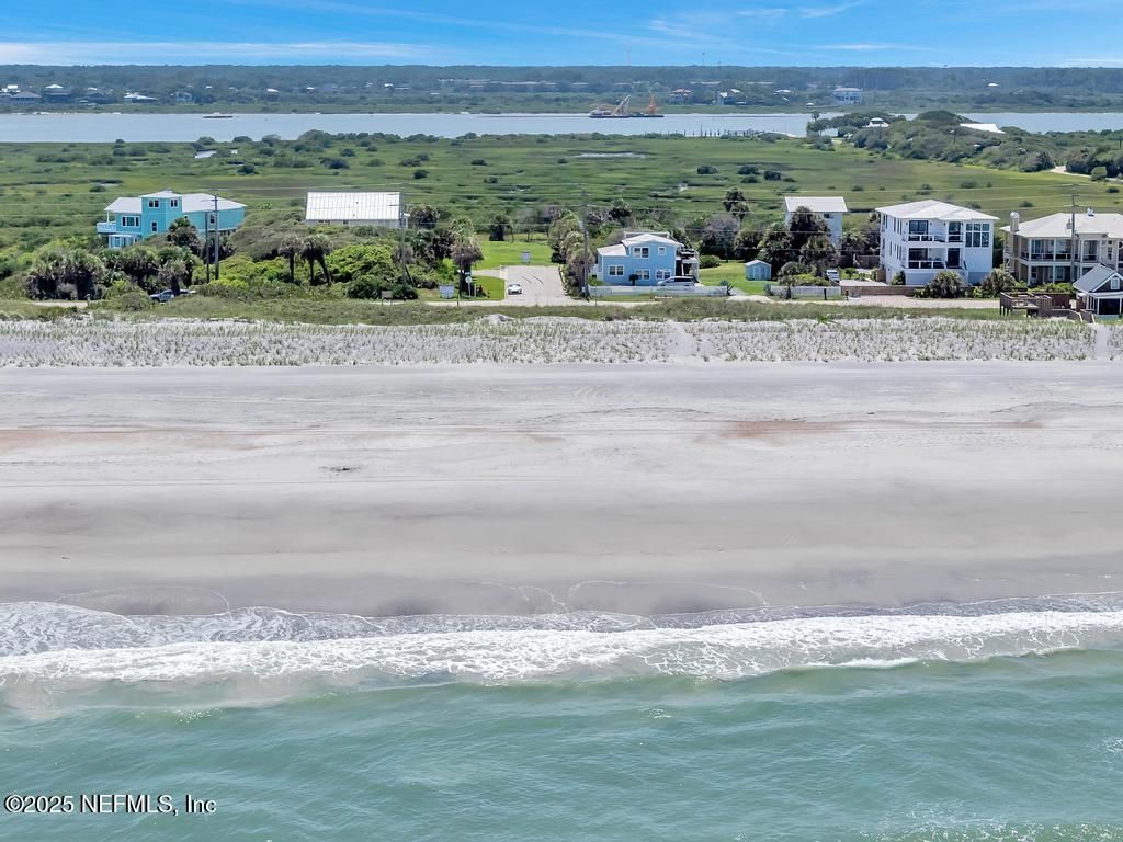 3244 Coastal Highway, Vilano Beach, FL 32084 Photo