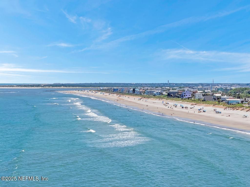 3244 Coastal Highway, Vilano Beach, FL 32084 Photo