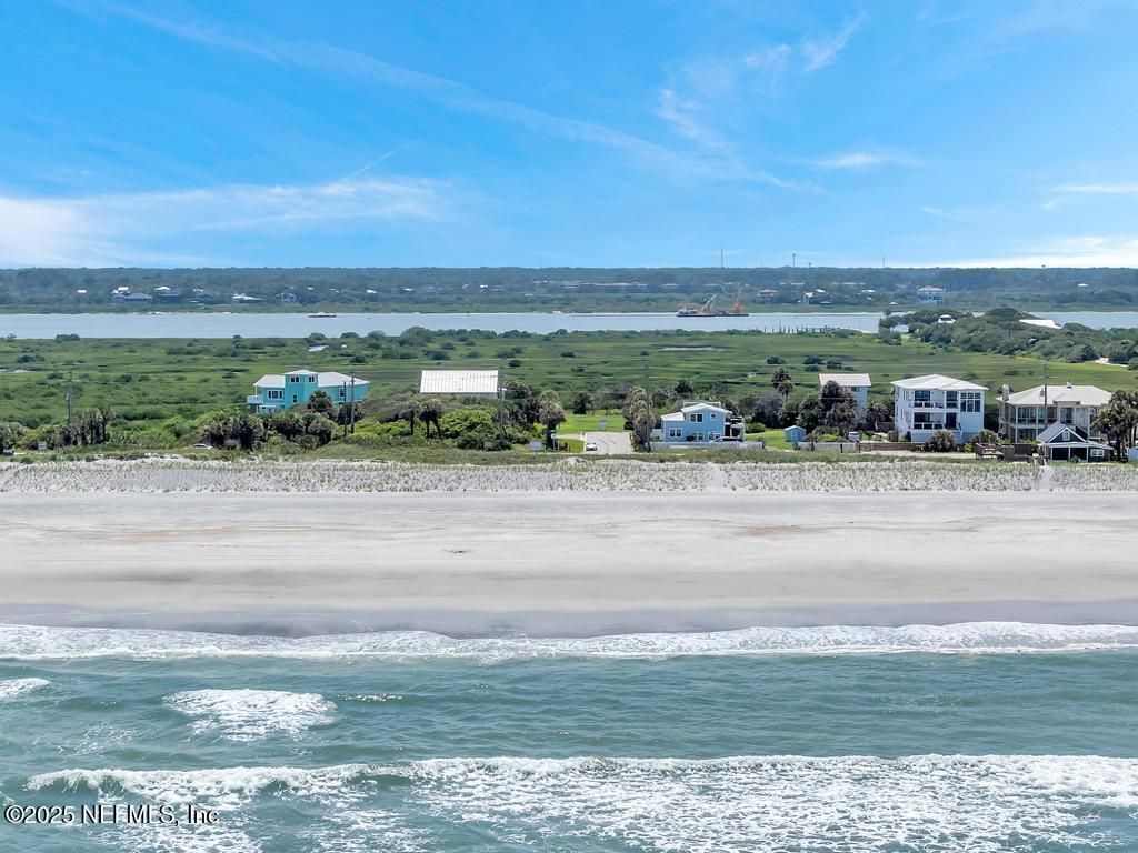 3244 Coastal Highway, Vilano Beach, FL 32084 Photo