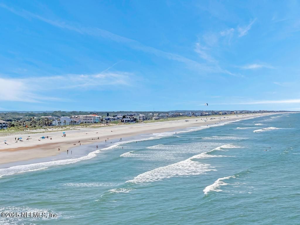 3244 Coastal Highway, Vilano Beach, FL 32084 Photo