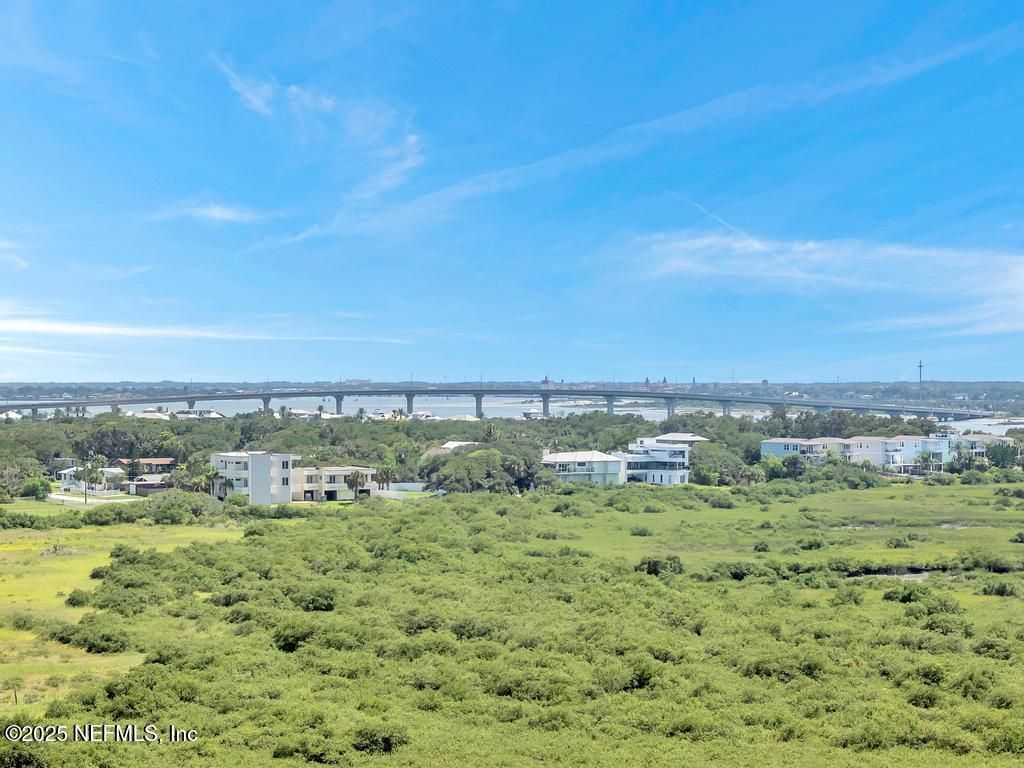 3244 Coastal Highway, Vilano Beach, FL 32084 Photo