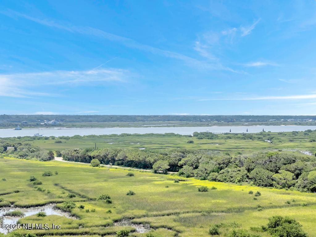 3244 Coastal Highway, Vilano Beach, FL 32084 Photo