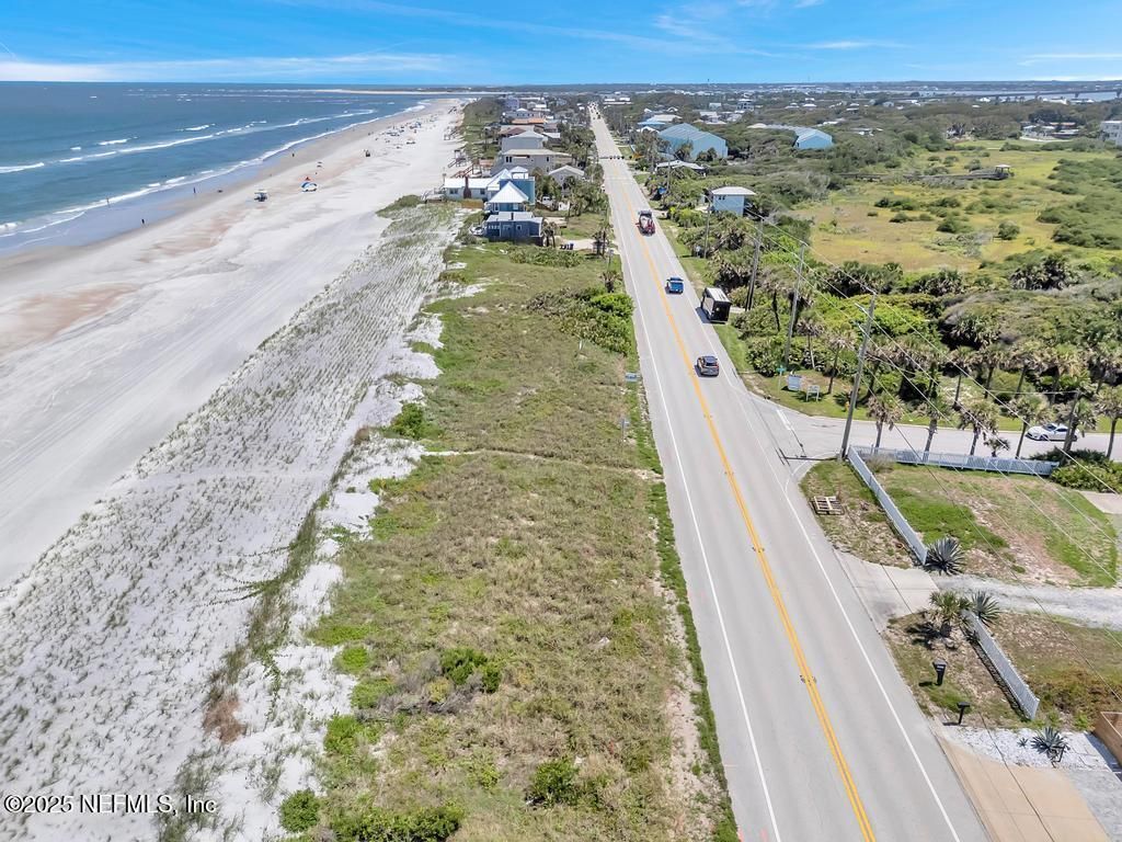3244 Coastal Highway, Vilano Beach, FL 32084 Photo