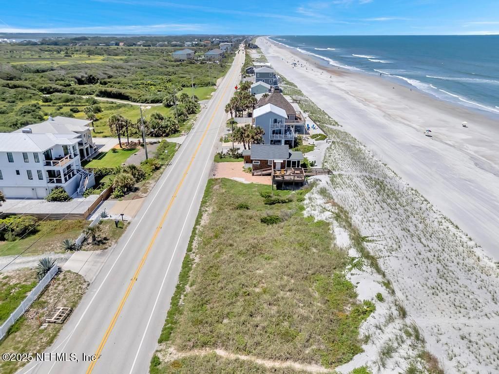 3244 Coastal Highway, Vilano Beach, FL 32084 Photo