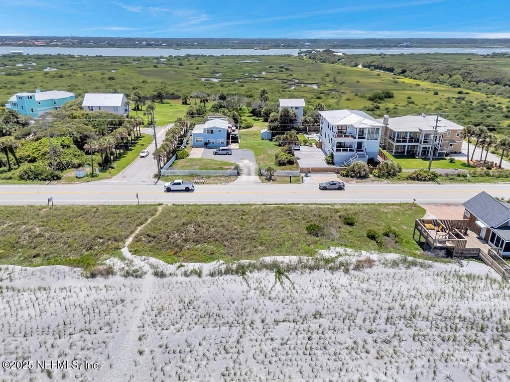 3244 Coastal Highway, Vilano Beach, FL 32084 Photo