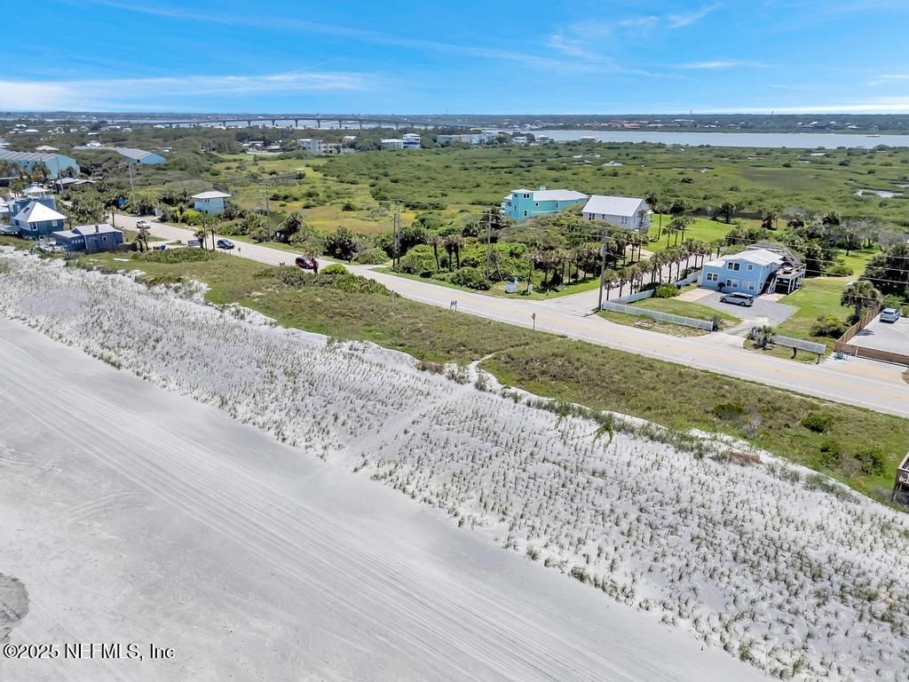 3244 Coastal Highway, Vilano Beach, FL 32084 Photo