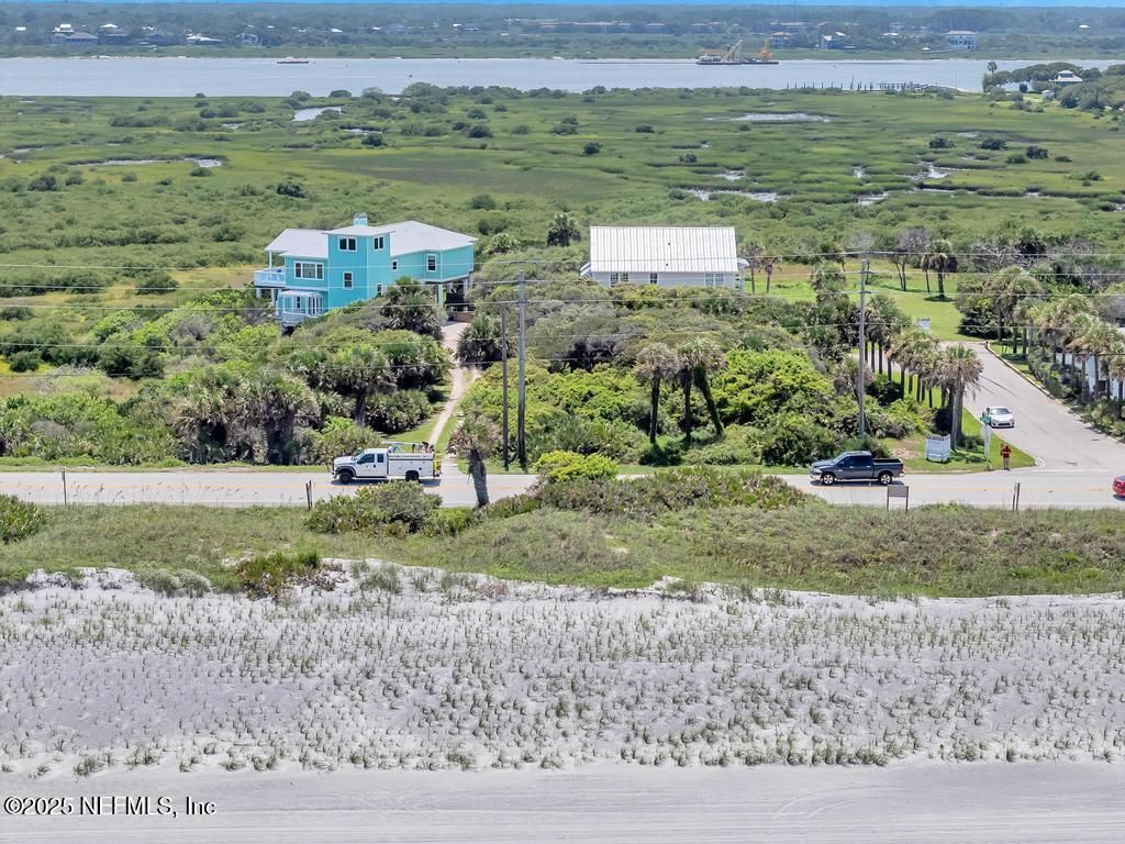 3244 Coastal Highway, Vilano Beach, FL 32084 Photo