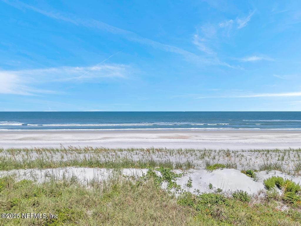 3244 Coastal Highway, Vilano Beach, FL 32084 Photo