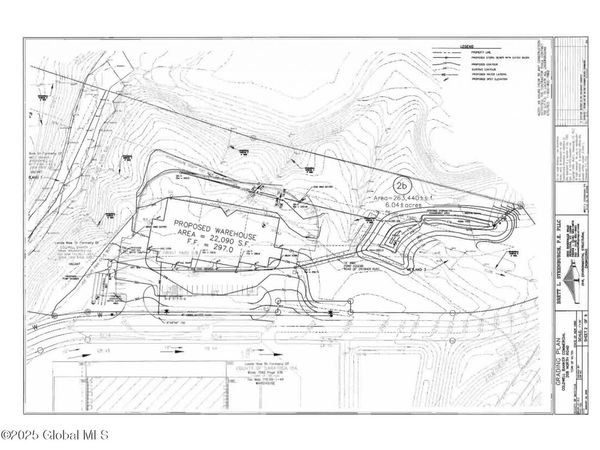 208 North Rd, Wilton, NY 12831