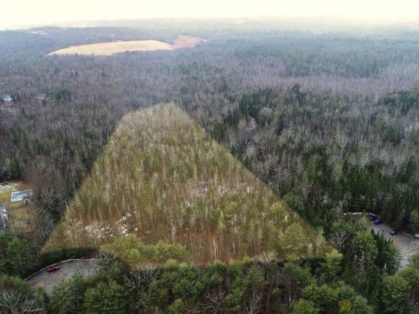 Lot 13 Tripp Drive, Bangor, ME 04401