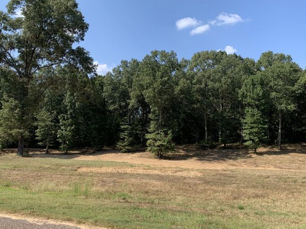 2644 Plank Road, Hernando, MS 38632