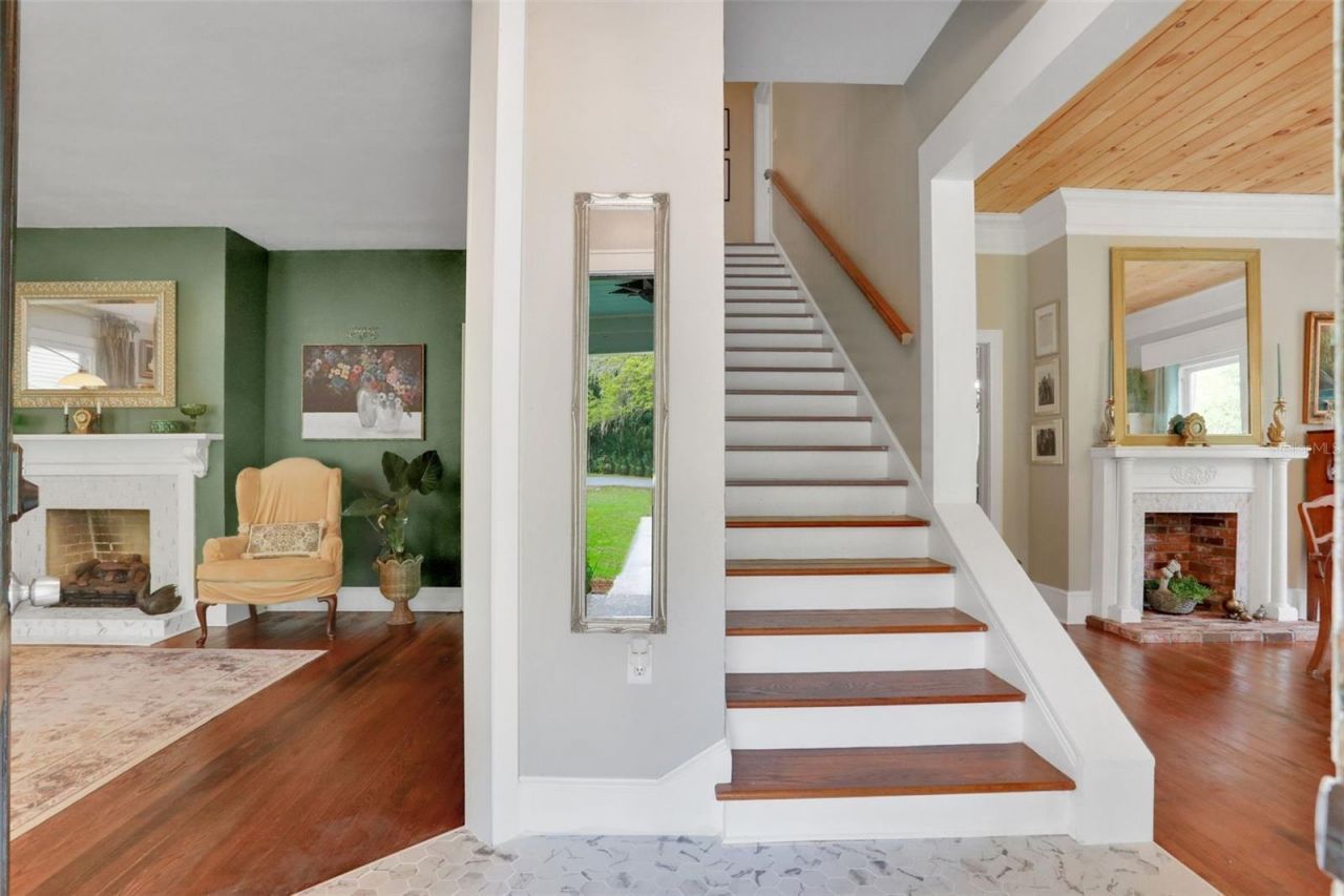 7265 Beach Road, Elkton, FL 32033 Photo