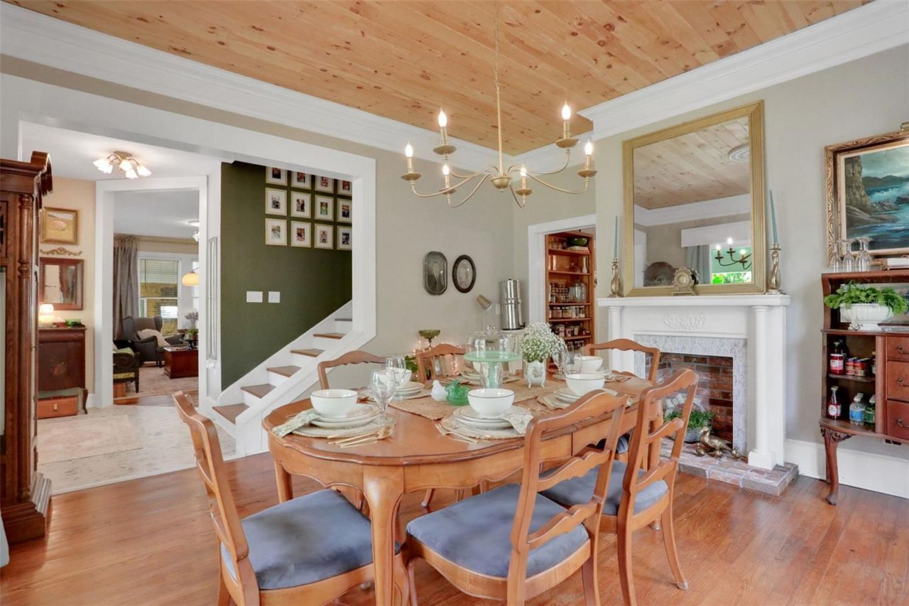 7265 Beach Road, Elkton, FL 32033 Photo