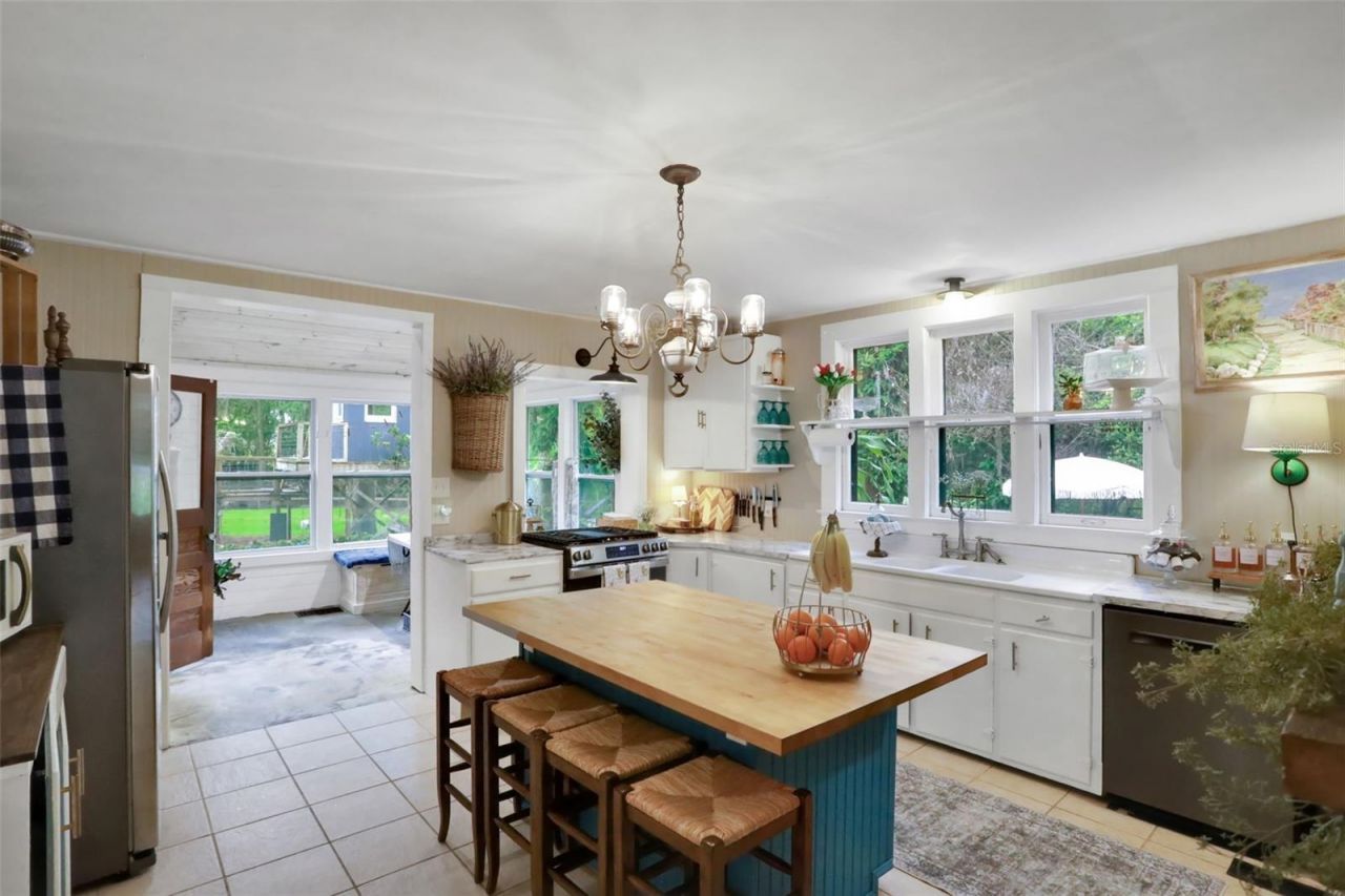 7265 Beach Road, Elkton, FL 32033 Photo