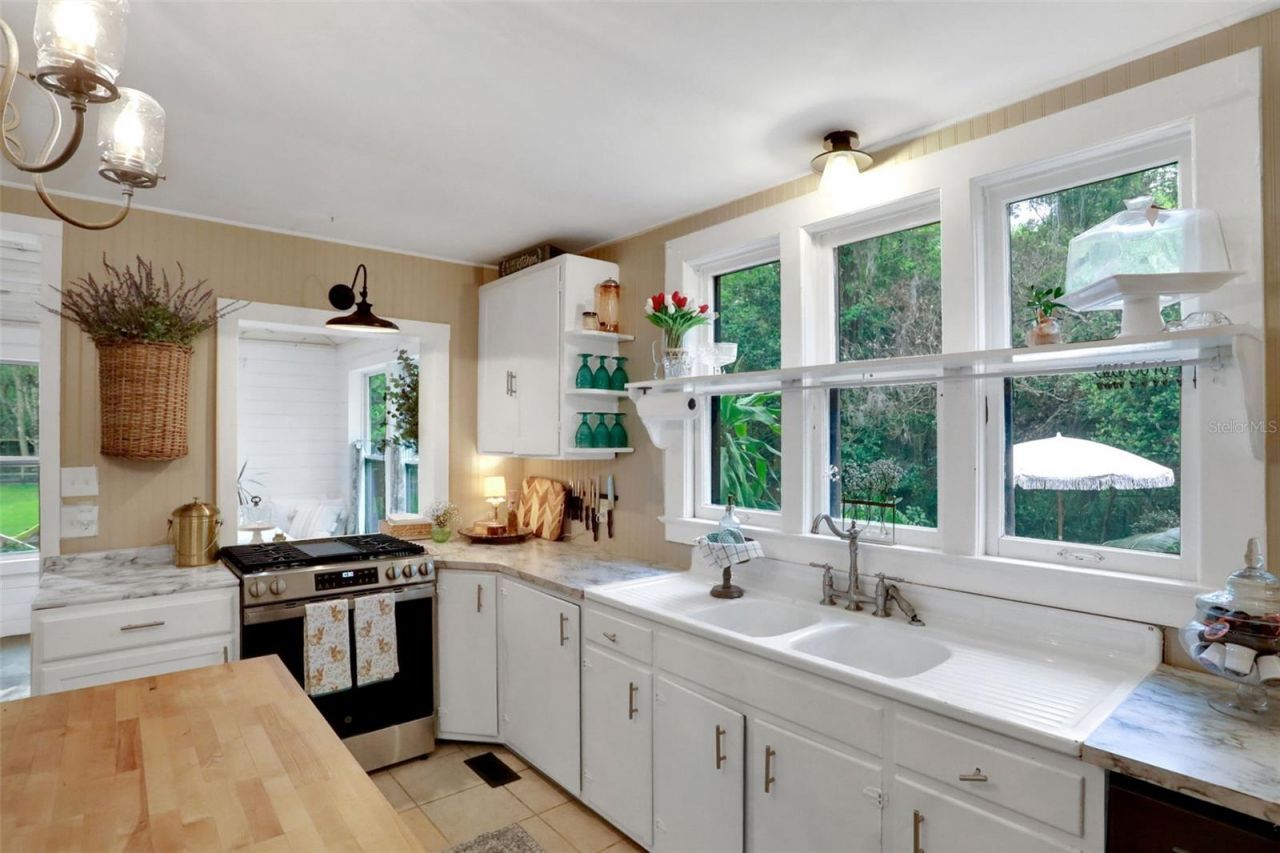 7265 Beach Road, Elkton, FL 32033 Photo