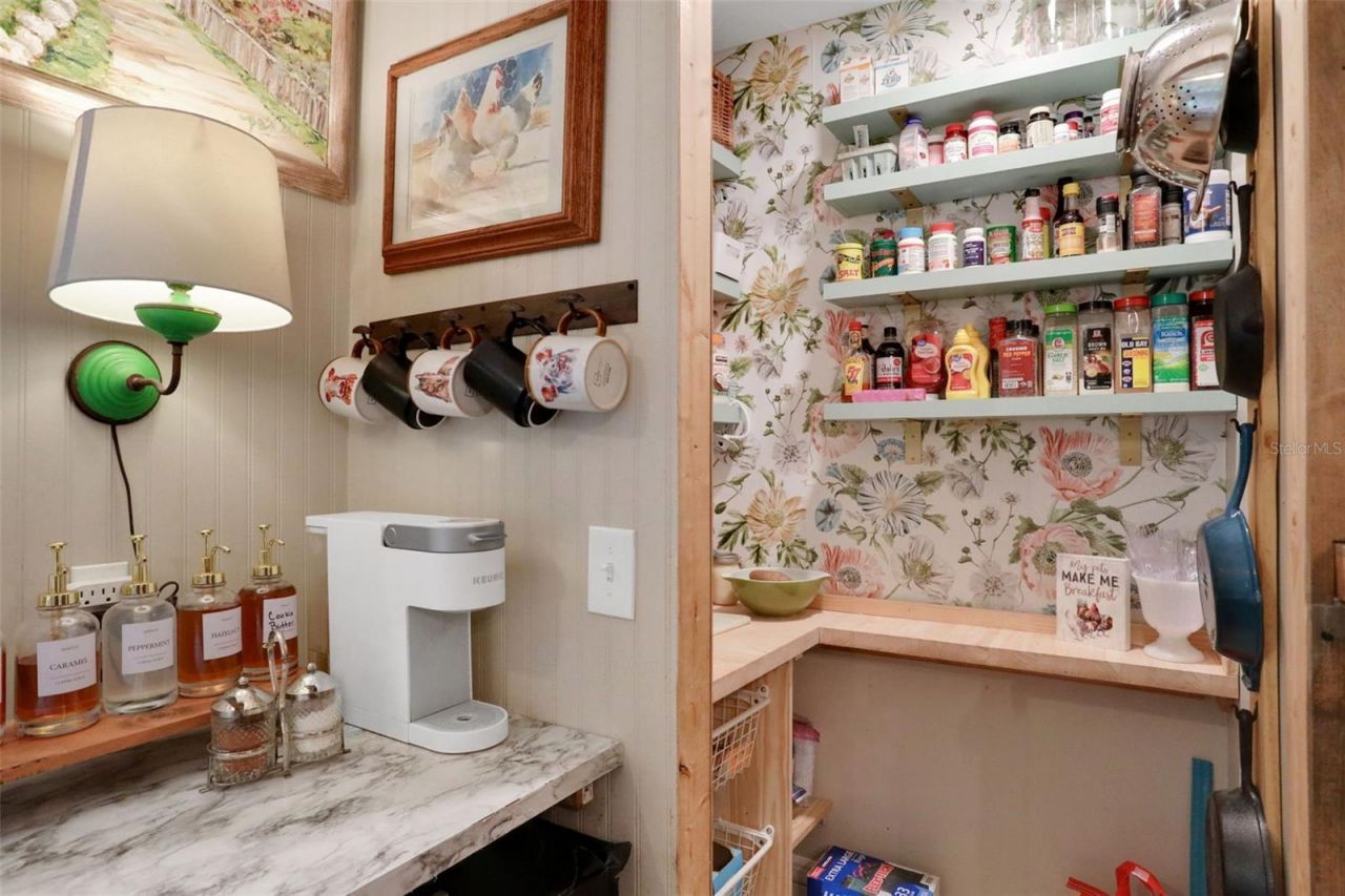 7265 Beach Road, Elkton, FL 32033 Photo