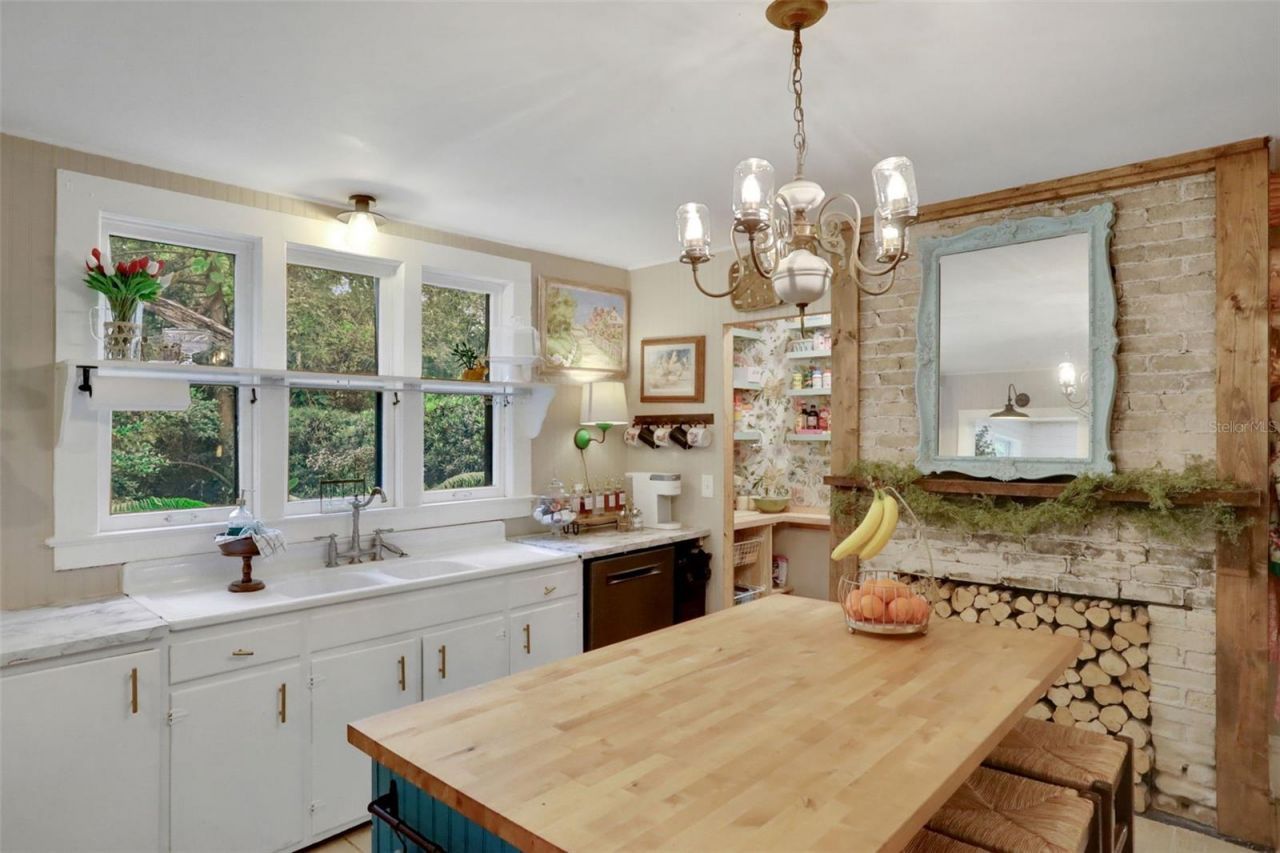 7265 Beach Road, Elkton, FL 32033 Photo