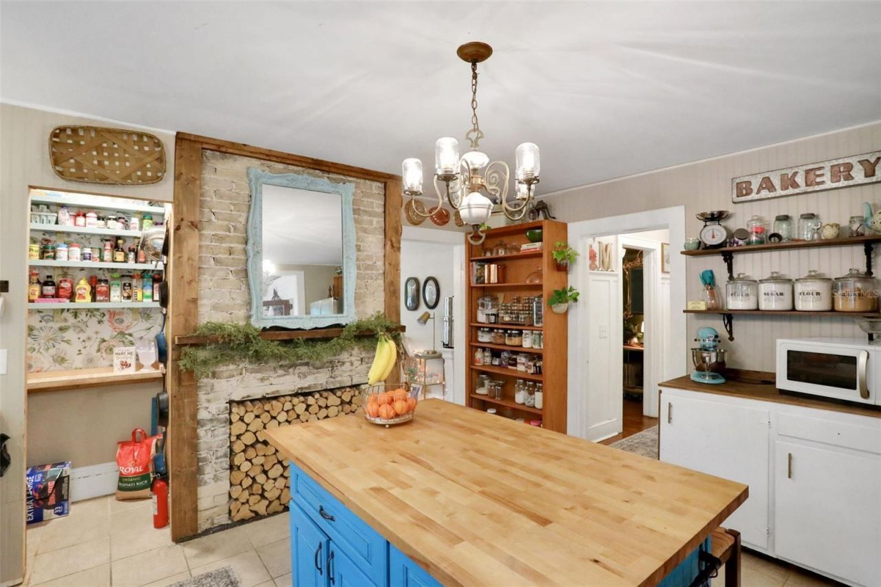 7265 Beach Road, Elkton, FL 32033 Photo