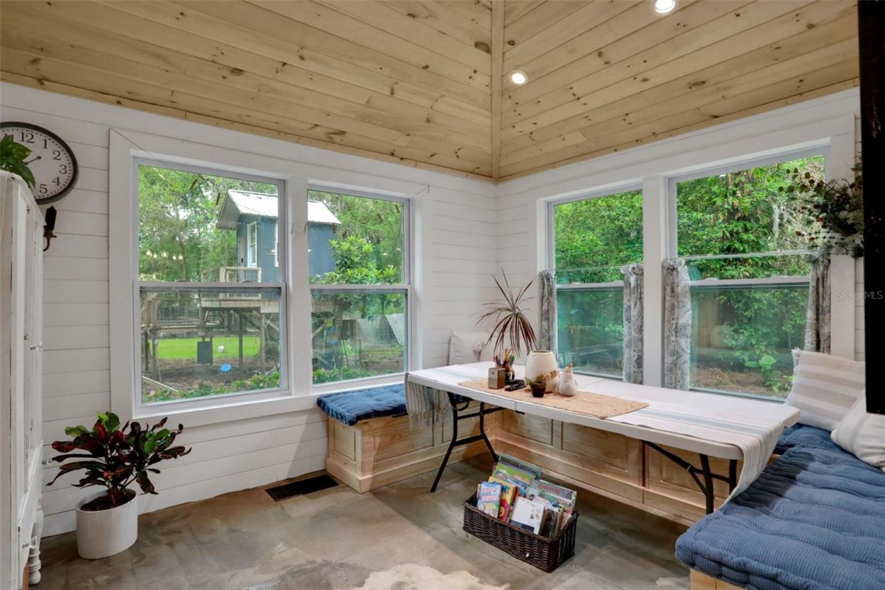 7265 Beach Road, Elkton, FL 32033 Photo