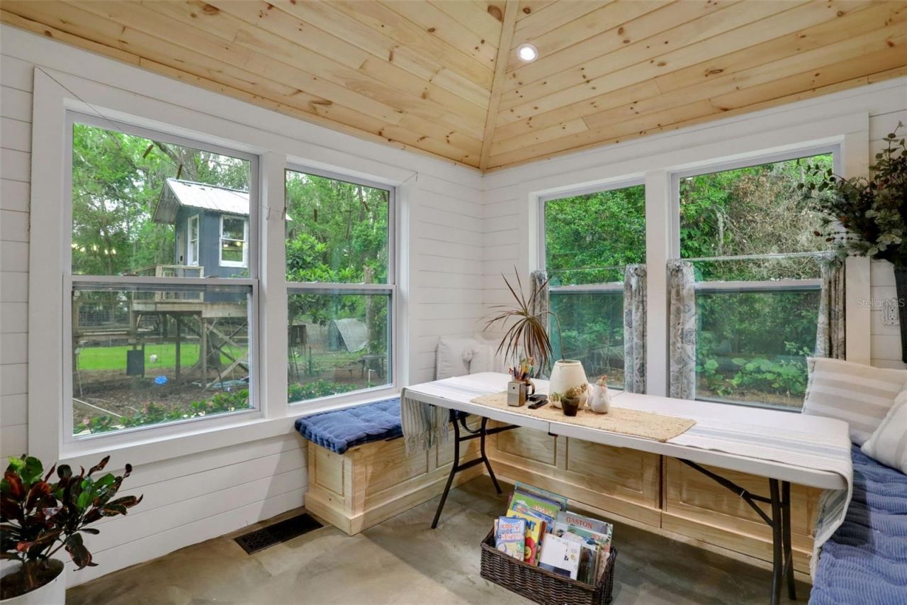 7265 Beach Road, Elkton, FL 32033 Photo