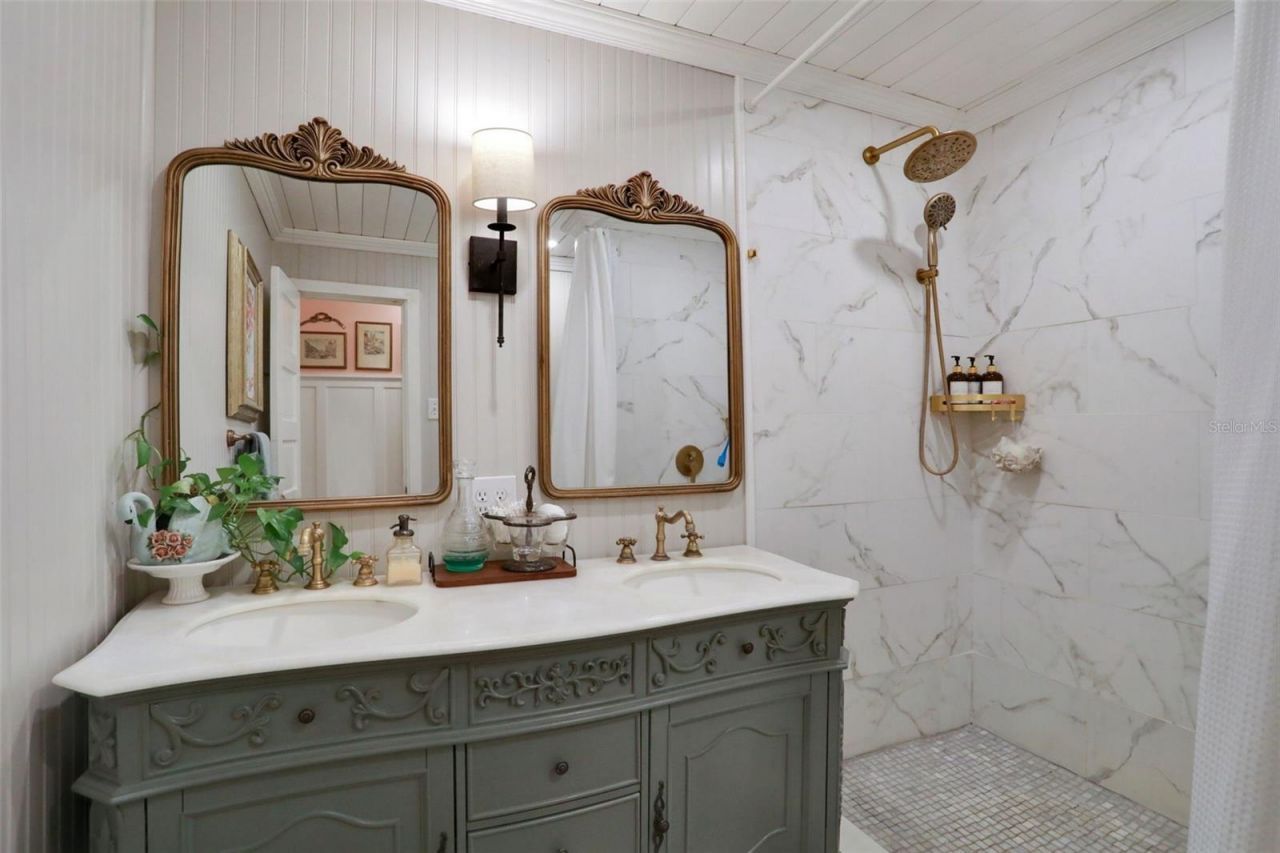 7265 Beach Road, Elkton, FL 32033 Photo