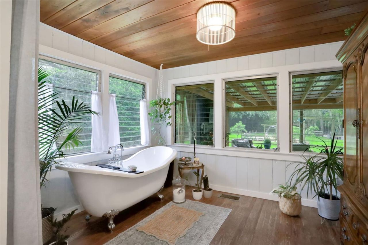 7265 Beach Road, Elkton, FL 32033 Photo