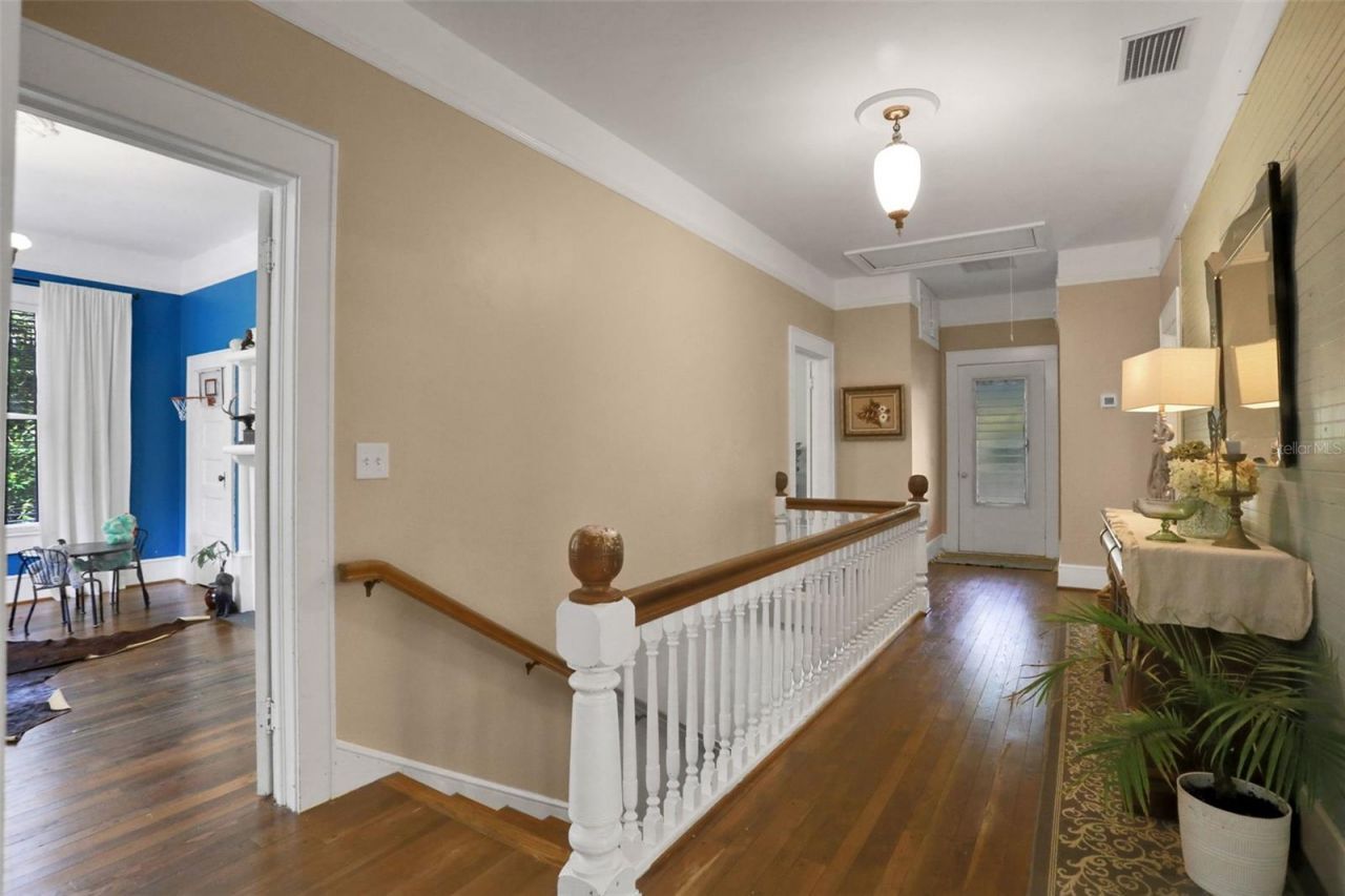 7265 Beach Road, Elkton, FL 32033 Photo