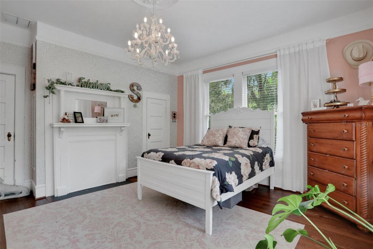 7265 Beach Road, Elkton, FL 32033 Photo