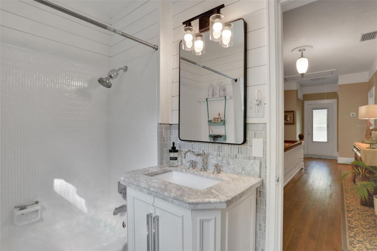 7265 Beach Road, Elkton, FL 32033 Photo