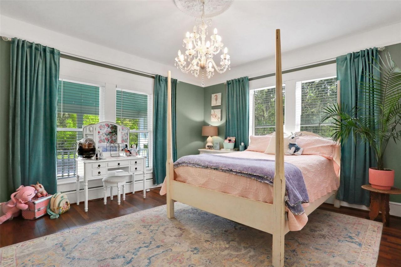 7265 Beach Road, Elkton, FL 32033 Photo