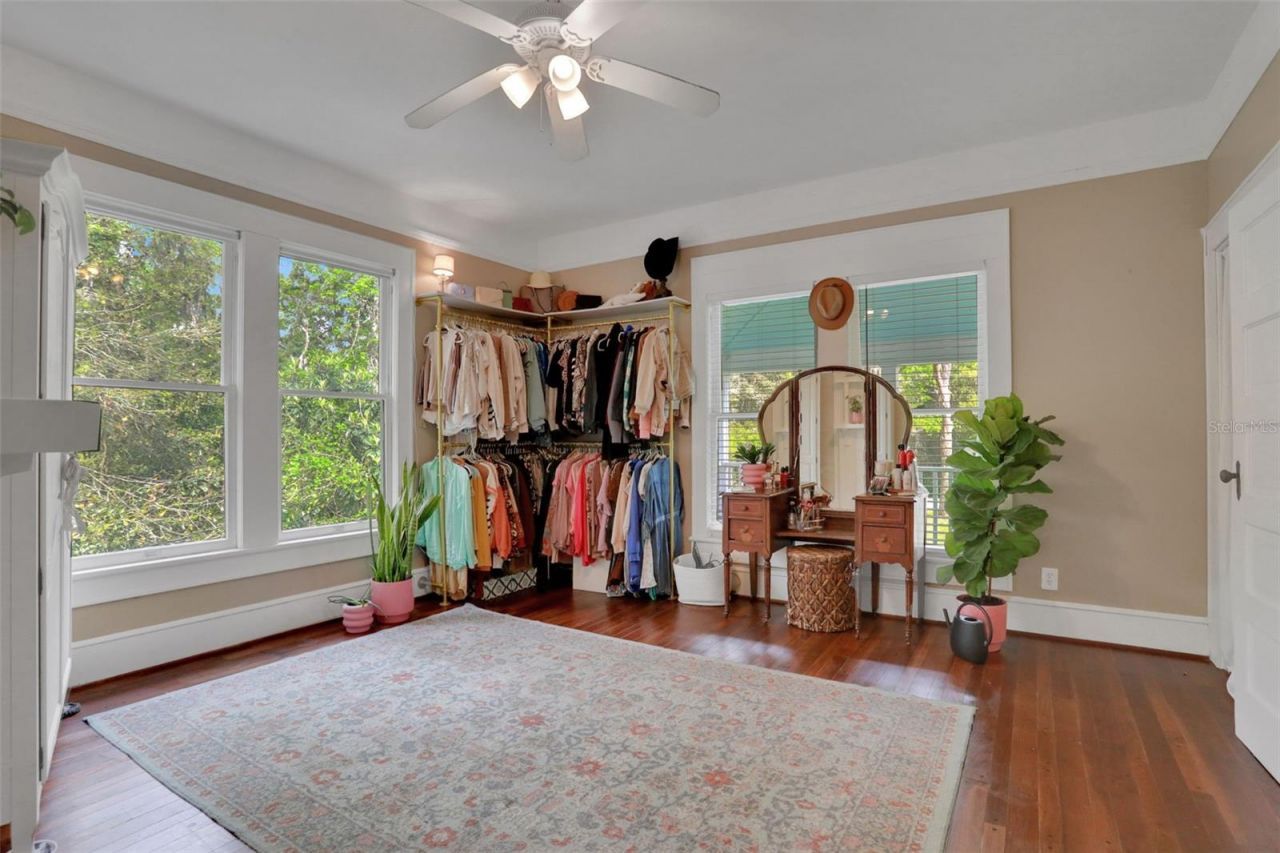 7265 Beach Road, Elkton, FL 32033 Photo