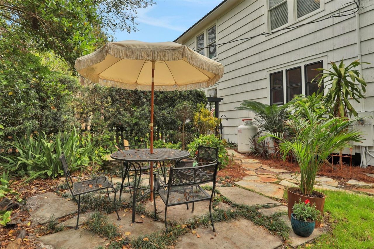 7265 Beach Road, Elkton, FL 32033 Photo