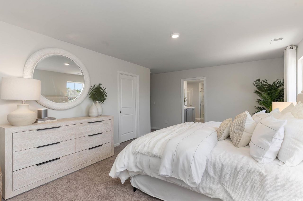 371 Rookroost Circle Photo 17