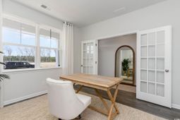 371 Rookroost Circle photo 4