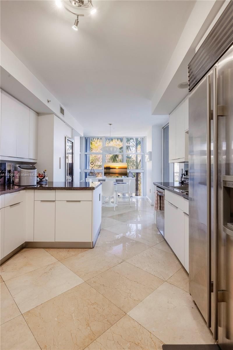 765 Crandon Blvd, Unit 307, Key Biscayne, FL 33149 Photo