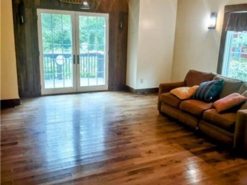 6846 Wakefield, Hiram, OH 44234 Photo 10