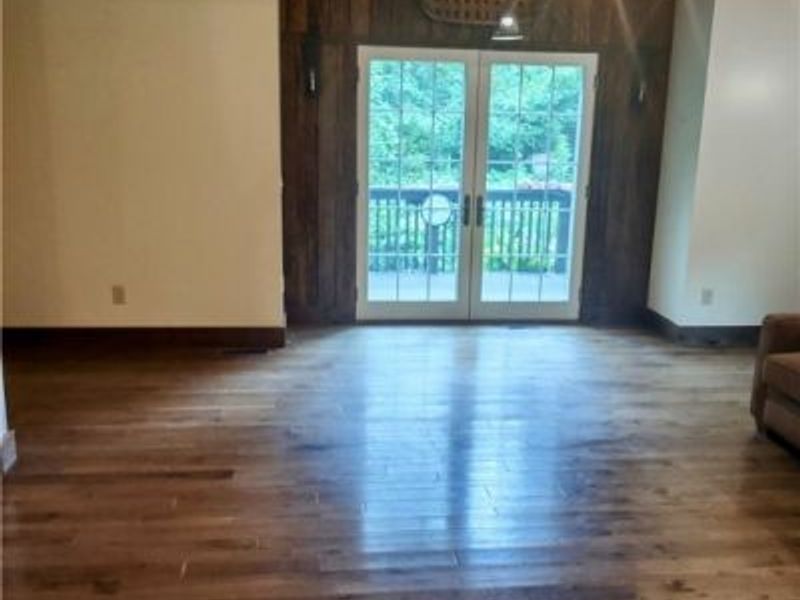 6846 Wakefield, Hiram, OH 44234 Photo 11