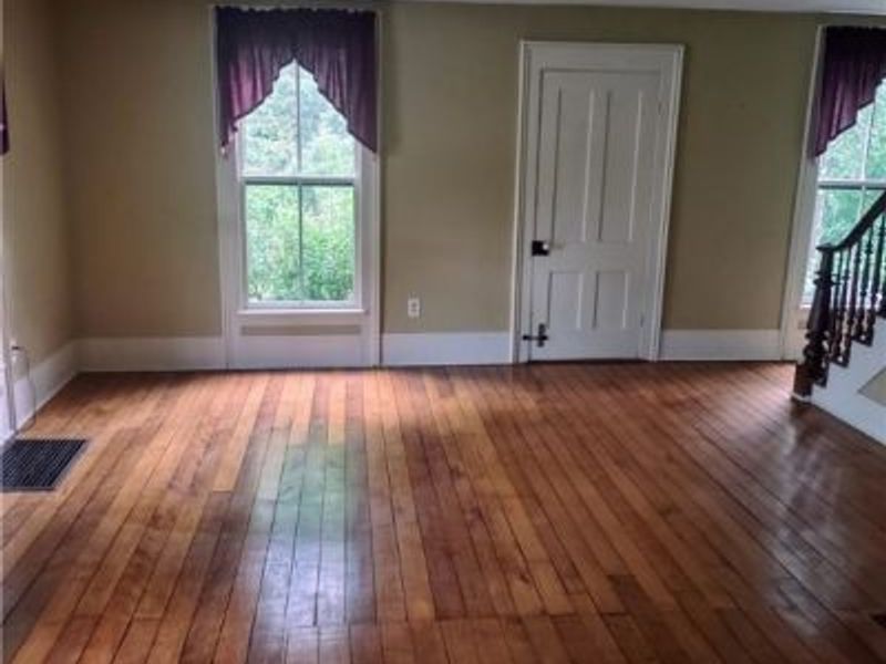 6846 Wakefield, Hiram, OH 44234 Photo 12