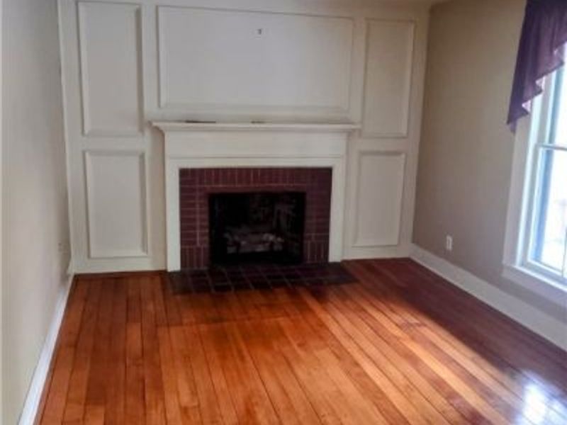 6846 Wakefield, Hiram, OH 44234 Photo 13